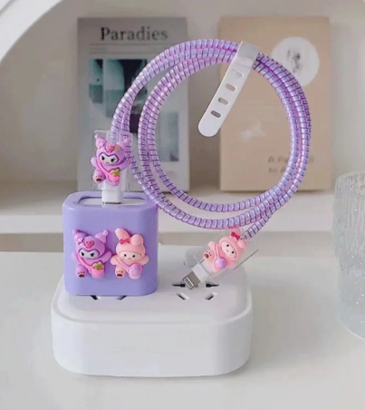 H61a416d9000f4f0d9e0ae2bdd3f8c3bcj