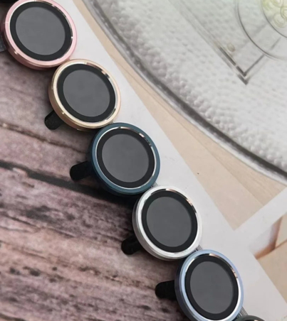 H61c70b4b793b48748f2868b5aca4b463M_75ca3e1e-6533-4e05-92c2-90805437b68d