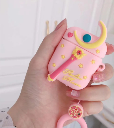 H62953ff24cea4202b6fca0538403070ab