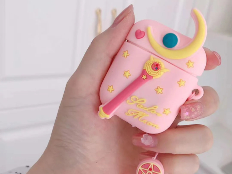 H62953ff24cea4202b6fca0538403070ab