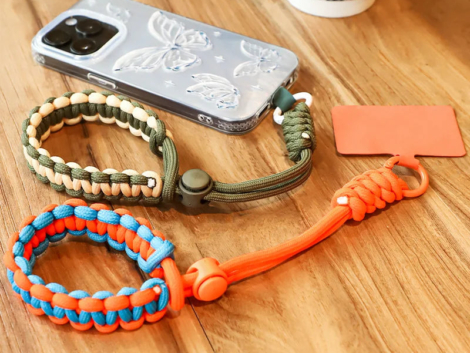 H62d7260556ed4428bc882abd0a285fa8v