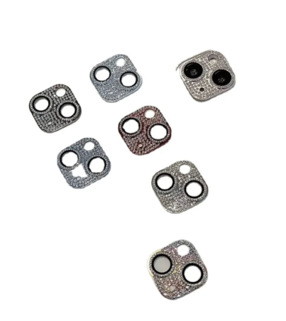 H6383c598029443bc9fd9f364979684d7U