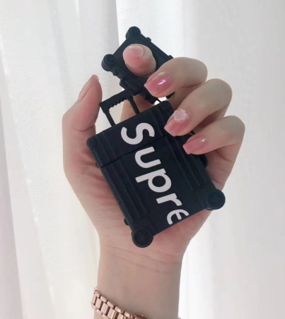 H63875bed121041ebb6ea61f39aa48a913