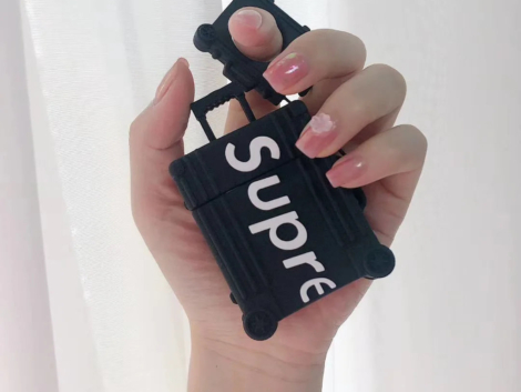 H63875bed121041ebb6ea61f39aa48a913