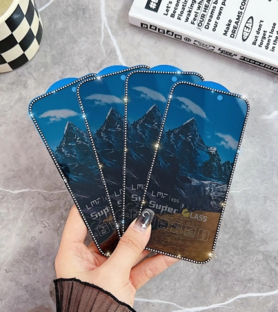 H63bda3420ebe4a0782d2ed4b437551b2Z