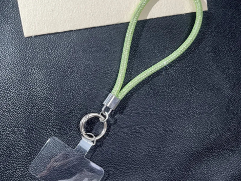 H63c11166431a4222973e4d113911fe82b