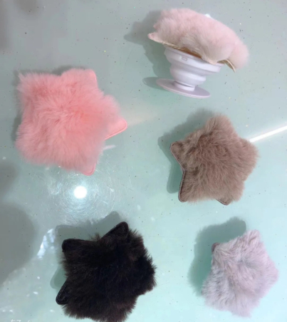 H63f91e7315e84cdf980f8a735e091c39U