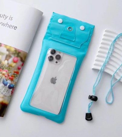 H650e1492014648b7807b9f3a7f30bae5Z