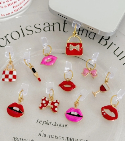 H651b82cb355f43bb8fa9261be229795cA