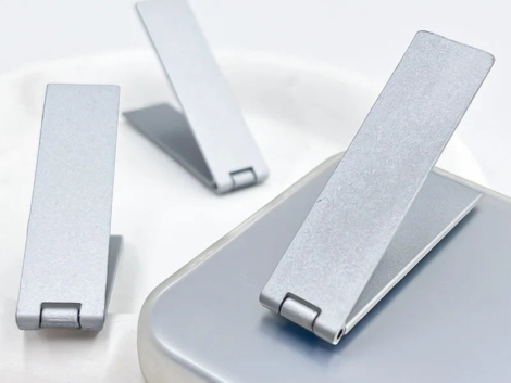 H65cc360f4d4d4eecb6b9b9b850f26346D