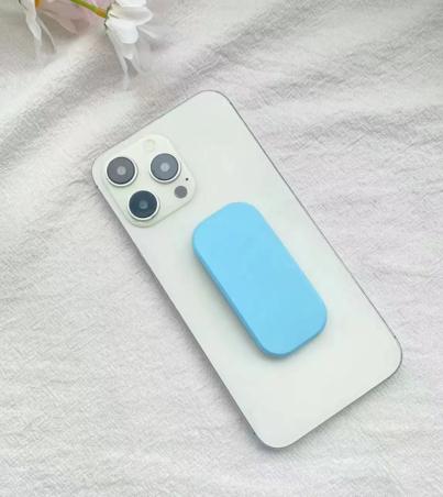 H65e7a5e76134477582668c68af217a18C