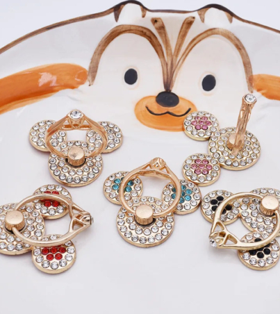 H6621bca17e3a452b8bfbb65c6e6d49feA