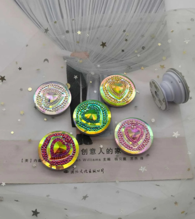 H6657e496544b41e9a1c9e06d8a008545J