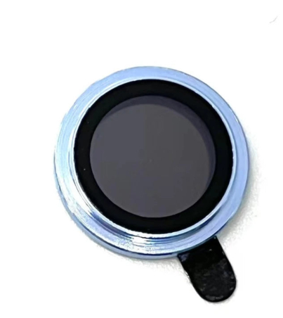 H666d3940b30e4284adfa7ec2f5b548adR