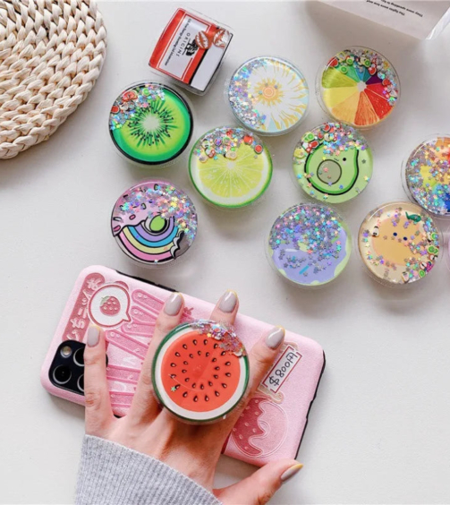 H682eb55033c24aeb980ef0c0b9fd2a2bz