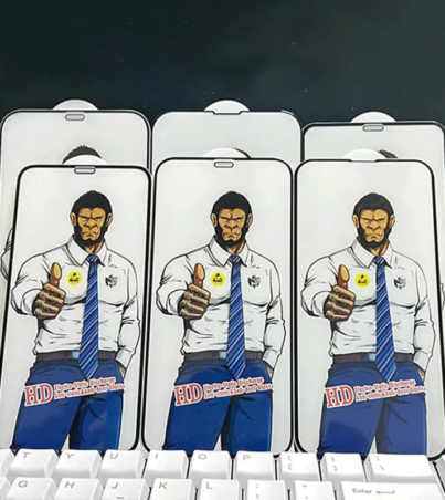 H6865388b9aaf4c4fa7c9ac04b43a00f8T