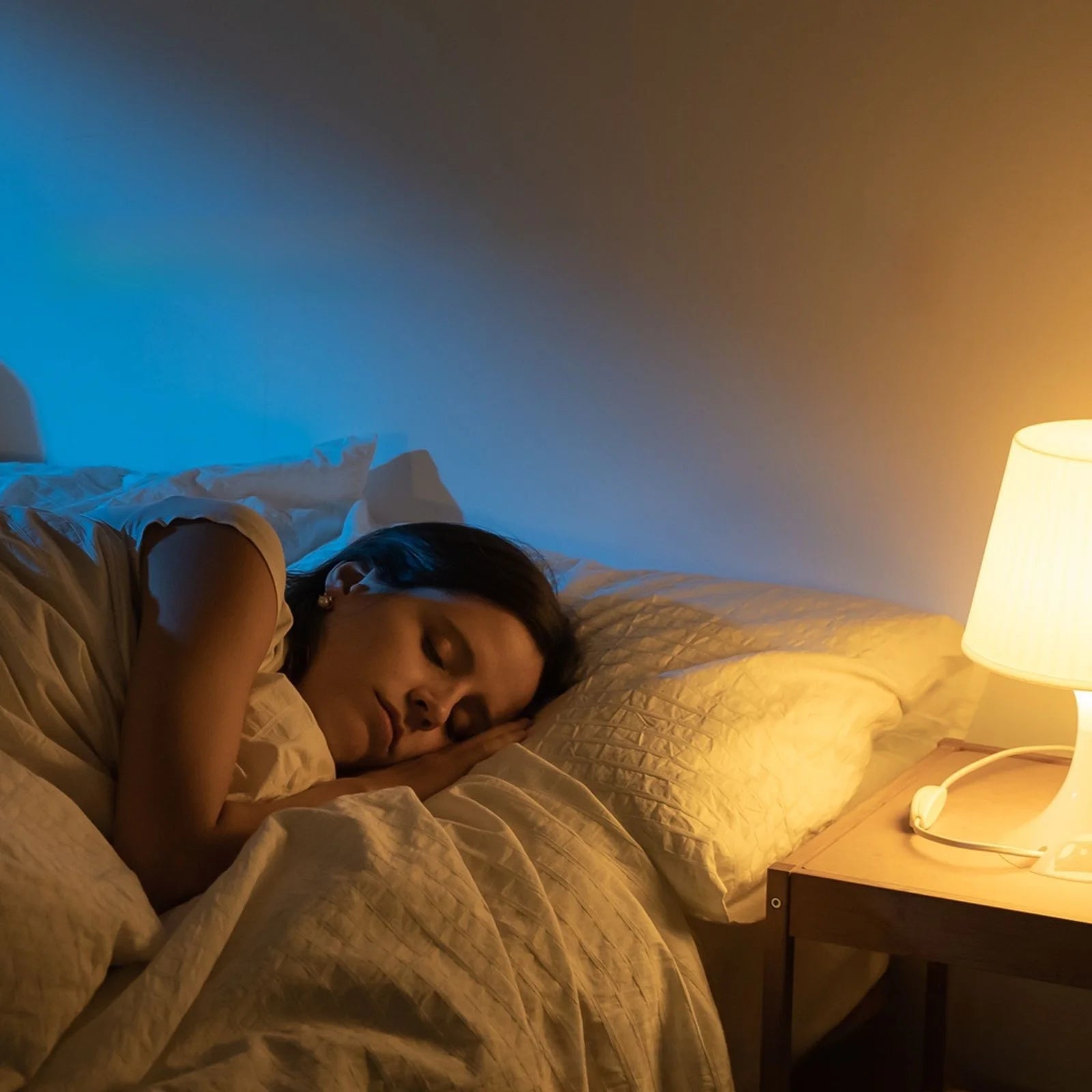 Short Video Platform Mobile Phone bluetooth Camera and Video Remote Control Smart Ring Digital Book Kindle - 图片 5