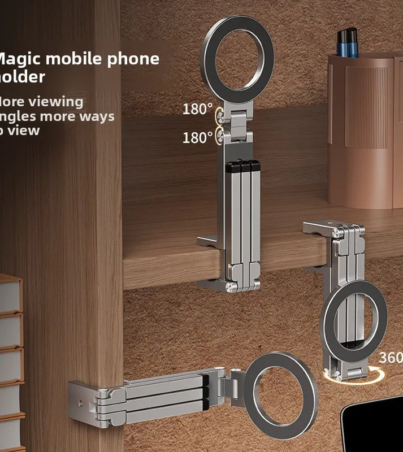 H68b0be8fd931453c85e7400fc5240942O