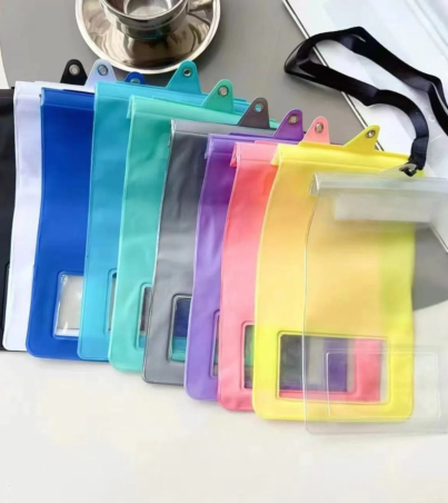 H68c93b0170664de7907efbf7c2001546P