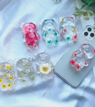 H68d455cc2dad4fa5aabb7d366d6da829b