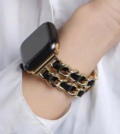 H69499b5c95294a3a88e66e8b33c5b2789