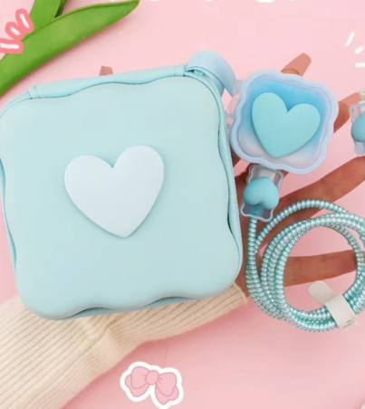 H6964e1489ab94f84a4596771dd638e69L