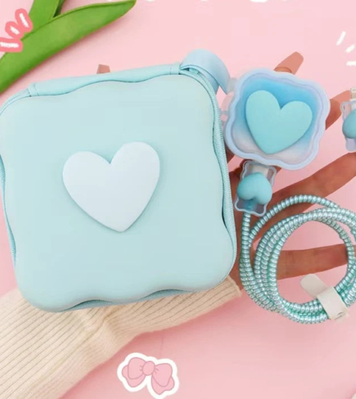 H6964e1489ab94f84a4596771dd638e69L