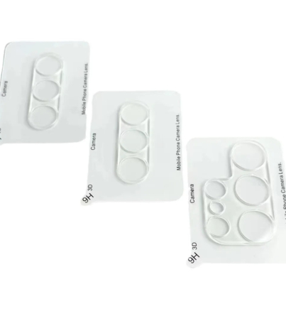 H69ab120347944e12b10f977ea140f934U