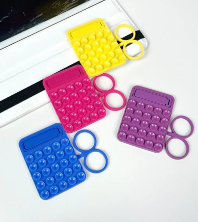 H69e15097a850444fa7cac857b68d4b77Q