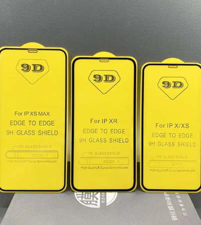 H6a7e47f53ceb4712b51705b5b3c110ae1