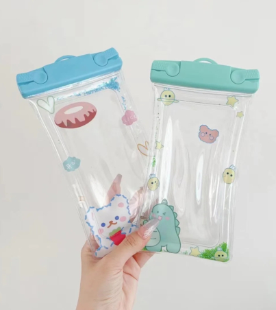 H6b09d1fe3cb24b04a1bb22d44c46a3a9J