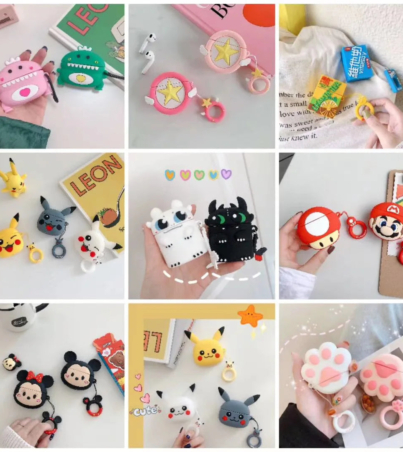 H6bc8b69f014d4600bf4fa266d144a888w