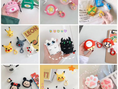 H6bc8b69f014d4600bf4fa266d144a888w