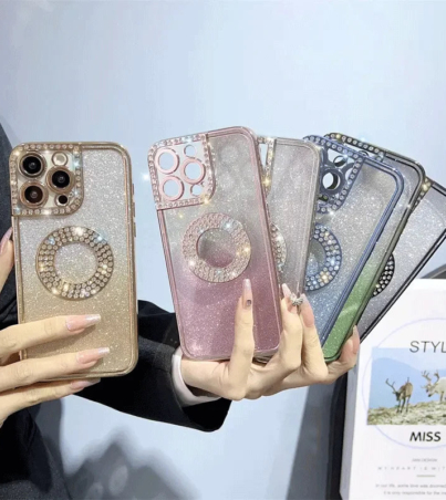 H6bd2b1bc230e4d05a3f2106036e9c4c8N