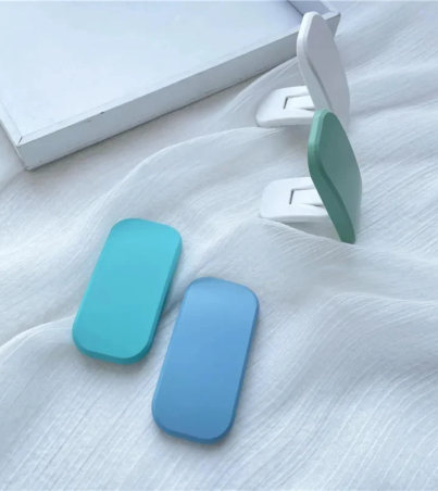 H6c007b100d6c4717b2fc4aad6e0805d91