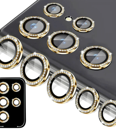 H6c2041411b7d4e699afbaa32b90226eb2