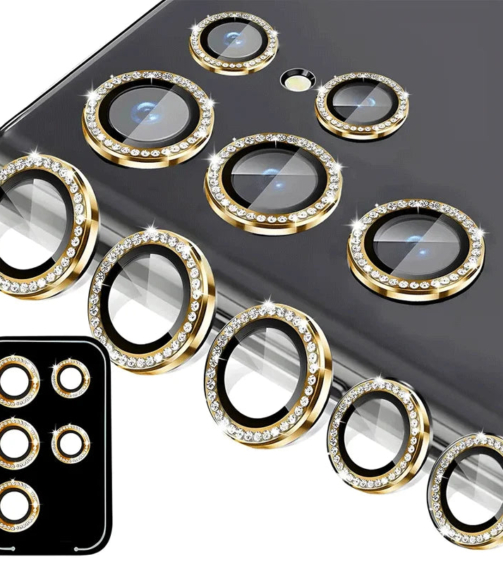 H6c2041411b7d4e699afbaa32b90226eb2