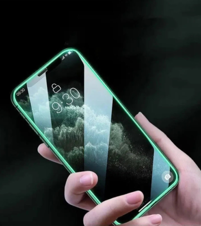 H6c6157ca61a843f4b624cf2699b3353aB