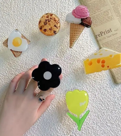 H6c64e4d5fb544b08837540000d67de0eo