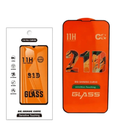 H6c83dbbc838941a59dae4223fdc29277l