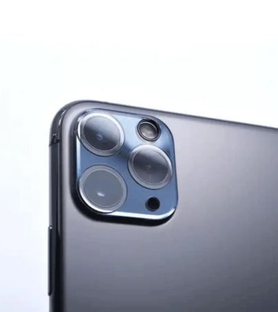 H6cb5bc484de847f1bbba8984caf69aaaf