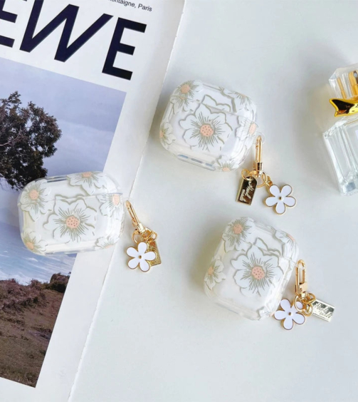 H6d0fdb6e1ecd4fce9fdcc5ca1a9f544fw