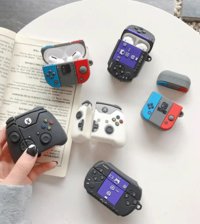 H6d5e35afaa794858994501be4e25e5511