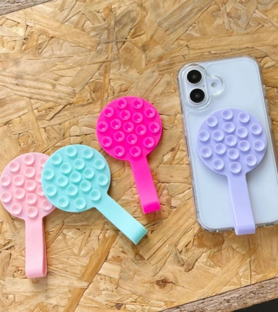 H6d71945cd63640489e92671d0b6ec0879