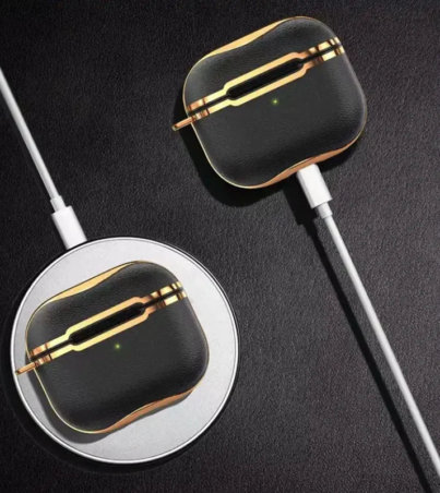 H6db995f3984f47efbab641fbdeddbe5fh