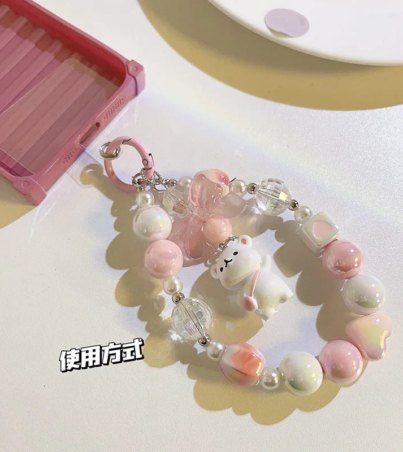 H6e36689c46464fbba1ca9615e0603148P