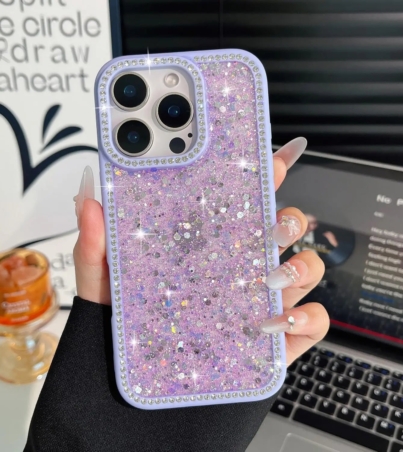 H6e648c9a743645aab95ea0d2fd0c0198j