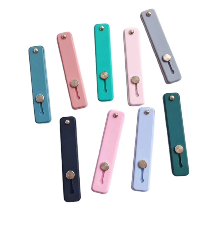 H6ef5f94d2a544a3e87b4d6fa22d1f9f8T