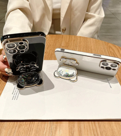 H6f4675c7cf40445cb5d2606779e0084aU