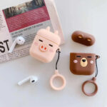 H6f56f36aaa134a5b9f0434f42e02ffbcn